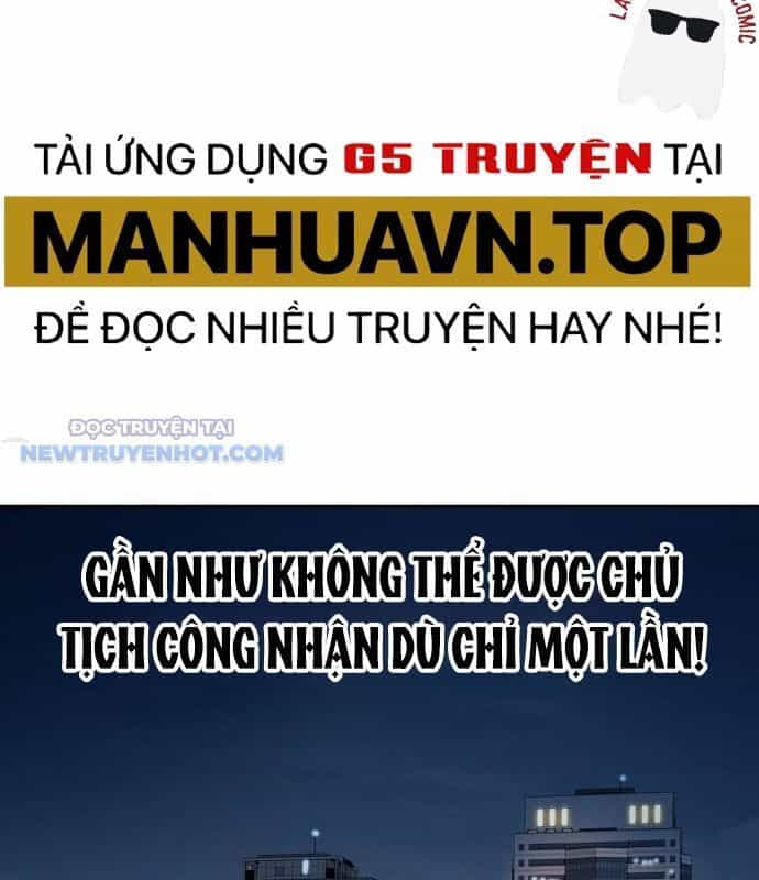 Người Trúng Độc Đắc Cũng Đi Làm - Chương 43 - ảnh 89