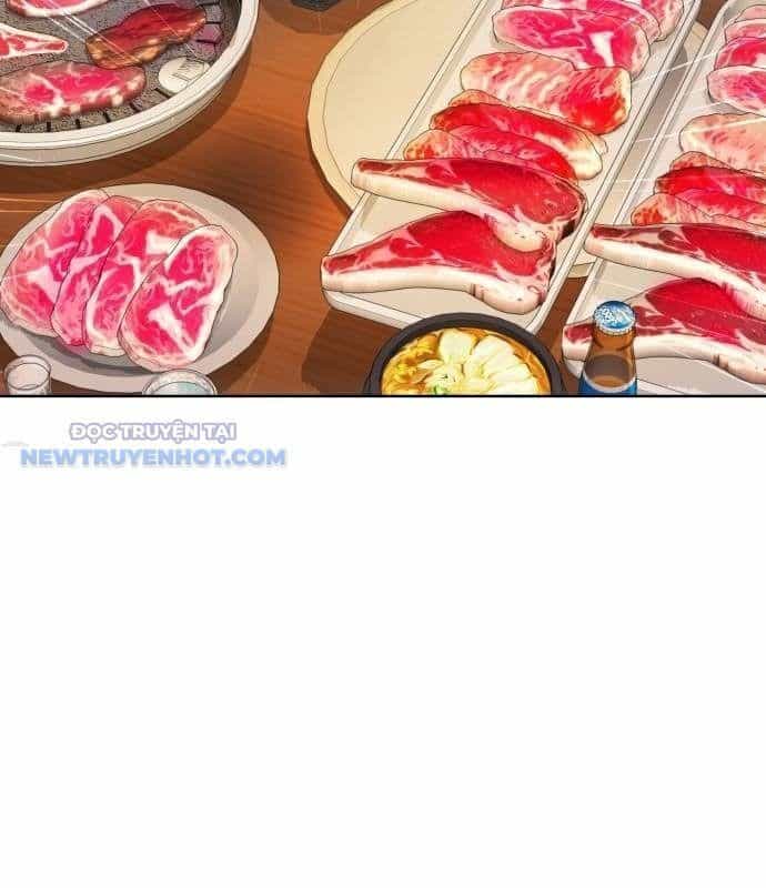 Người Trúng Độc Đắc Cũng Đi Làm - Chương 43 - ảnh 9