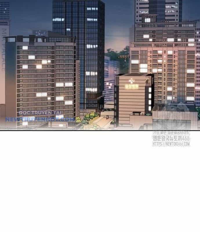 Người Trúng Độc Đắc Cũng Đi Làm - Chương 43 - ảnh 90