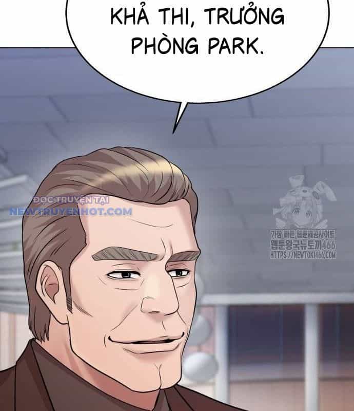 Người Trúng Độc Đắc Cũng Đi Làm - Chương 43 - ảnh 94