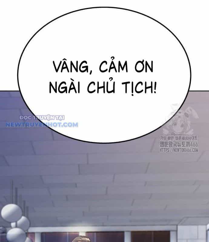 Người Trúng Độc Đắc Cũng Đi Làm - Chương 43 - ảnh 96