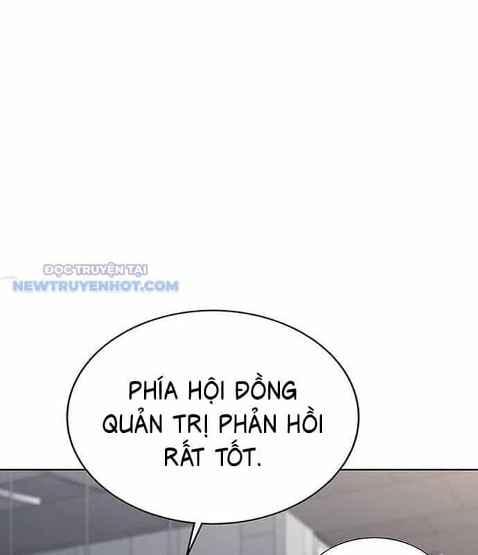 Người Trúng Độc Đắc Cũng Đi Làm - Chương 43 - ảnh 98