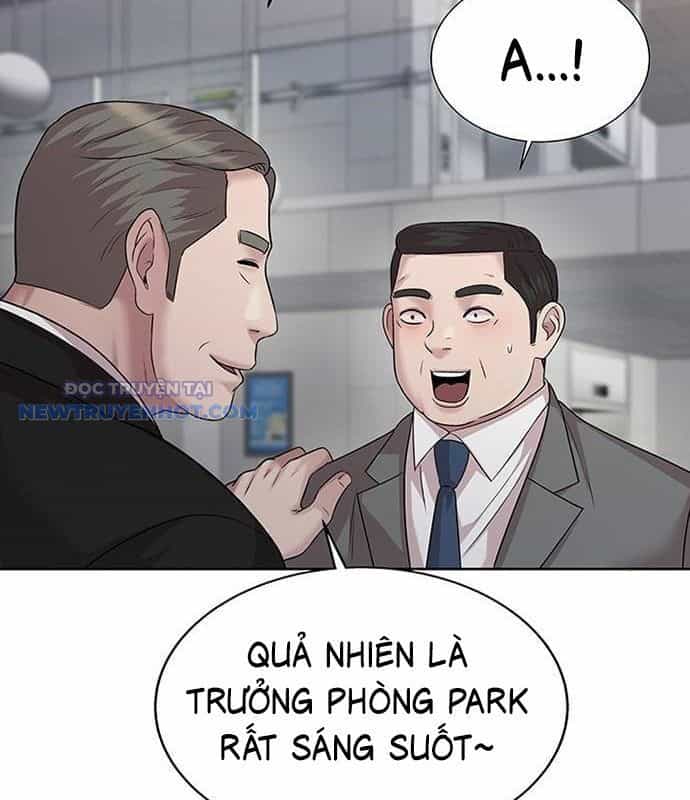 Người Trúng Độc Đắc Cũng Đi Làm - Chương 43 - ảnh 99