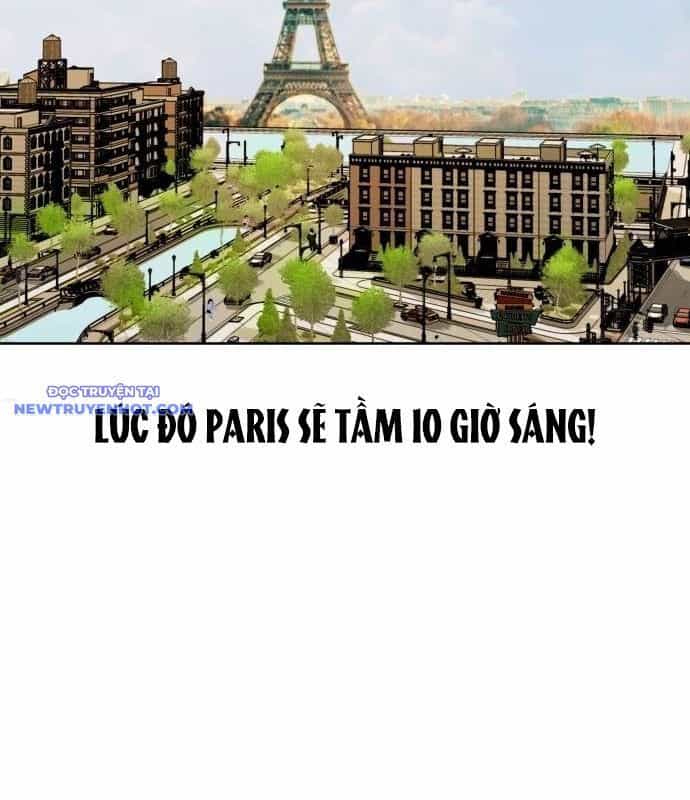Người Trúng Độc Đắc Cũng Đi Làm - Chương 44 - ảnh 115