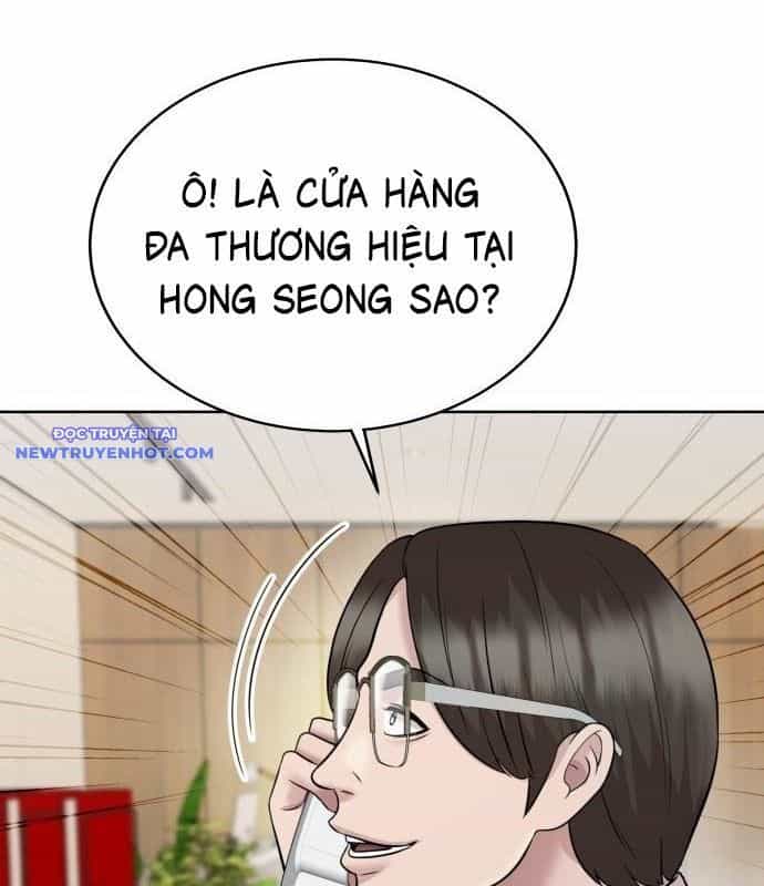 Người Trúng Độc Đắc Cũng Đi Làm - Chương 44 - ảnh 116