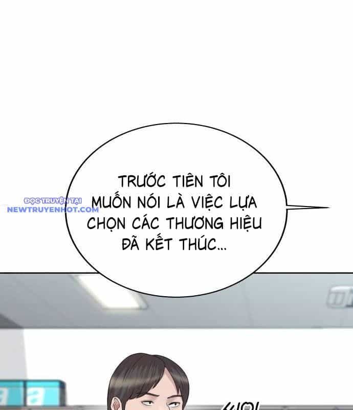 Người Trúng Độc Đắc Cũng Đi Làm - Chương 44 - ảnh 121