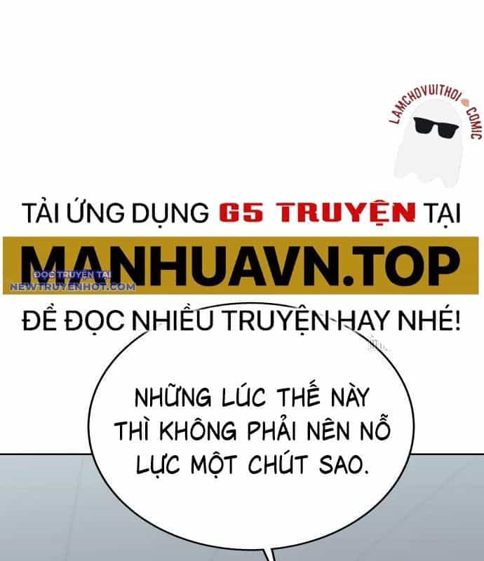 Người Trúng Độc Đắc Cũng Đi Làm - Chương 44 - ảnh 128