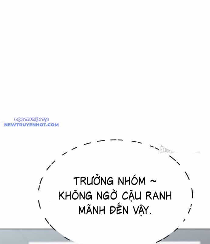 Người Trúng Độc Đắc Cũng Đi Làm - Chương 44 - ảnh 130