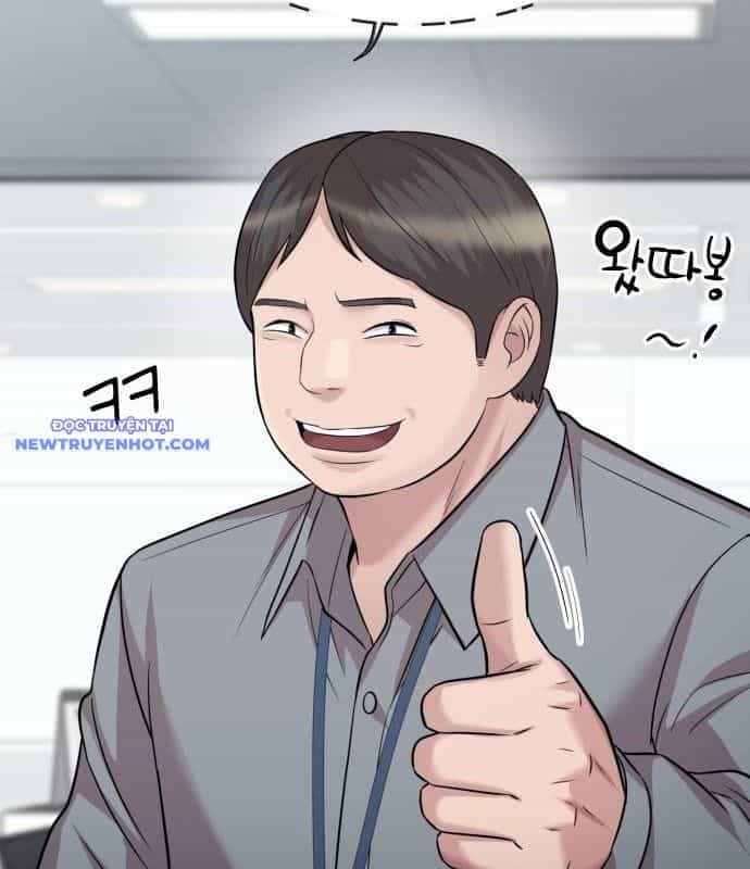 Người Trúng Độc Đắc Cũng Đi Làm - Chương 44 - ảnh 131