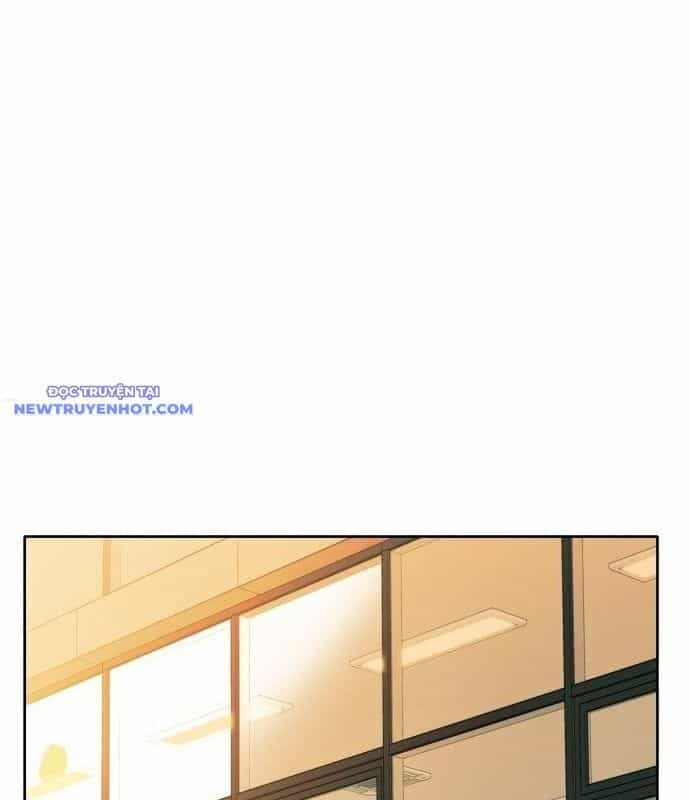 Người Trúng Độc Đắc Cũng Đi Làm - Chương 44 - ảnh 135