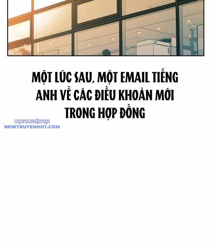 Người Trúng Độc Đắc Cũng Đi Làm - Chương 44 - ảnh 136
