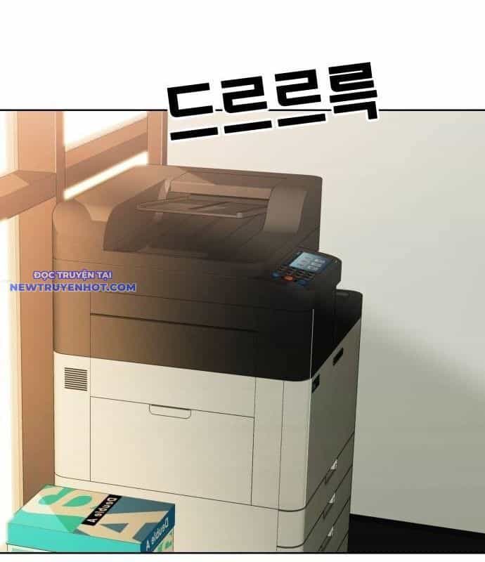 Người Trúng Độc Đắc Cũng Đi Làm - Chương 44 - ảnh 137