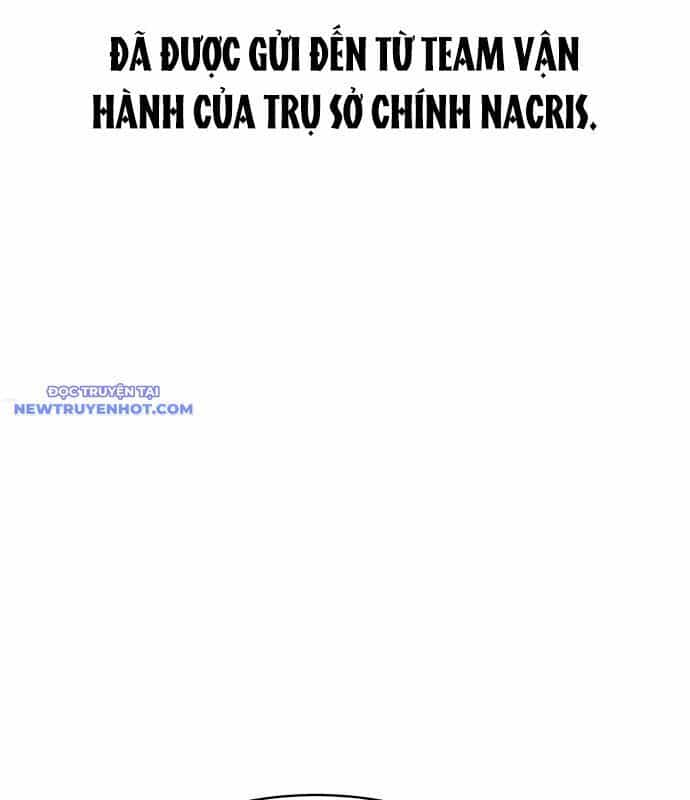 Người Trúng Độc Đắc Cũng Đi Làm - Chương 44 - ảnh 138