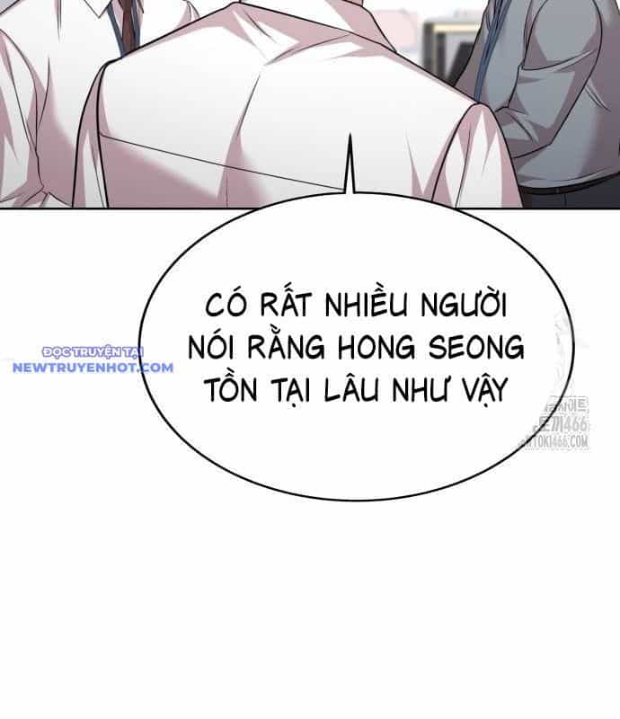 Người Trúng Độc Đắc Cũng Đi Làm - Chương 44 - ảnh 140