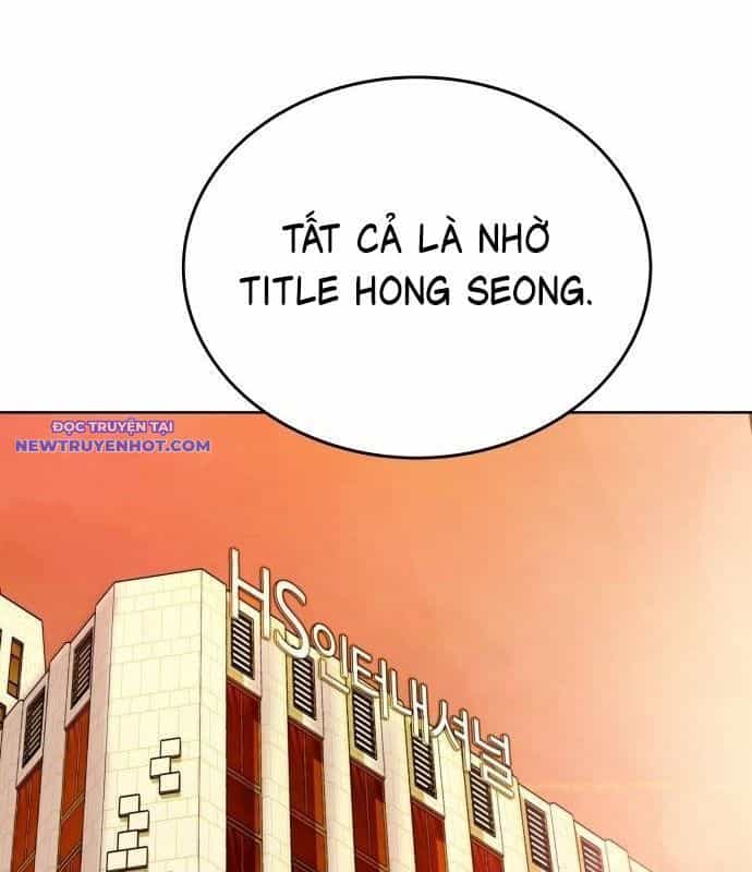 Người Trúng Độc Đắc Cũng Đi Làm - Chương 44 - ảnh 141