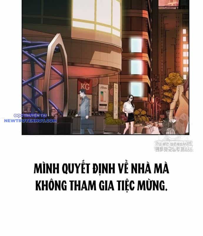 Người Trúng Độc Đắc Cũng Đi Làm - Chương 44 - ảnh 146