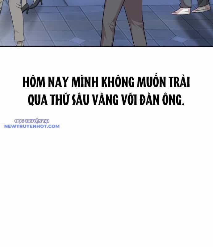 Người Trúng Độc Đắc Cũng Đi Làm - Chương 44 - ảnh 149