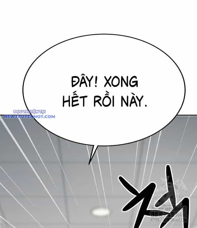 Người Trúng Độc Đắc Cũng Đi Làm - Chương 44 - ảnh 15