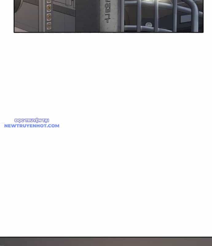 Người Trúng Độc Đắc Cũng Đi Làm - Chương 44 - ảnh 151
