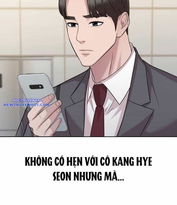 Người Trúng Độc Đắc Cũng Đi Làm - Chương 44 - ảnh 157