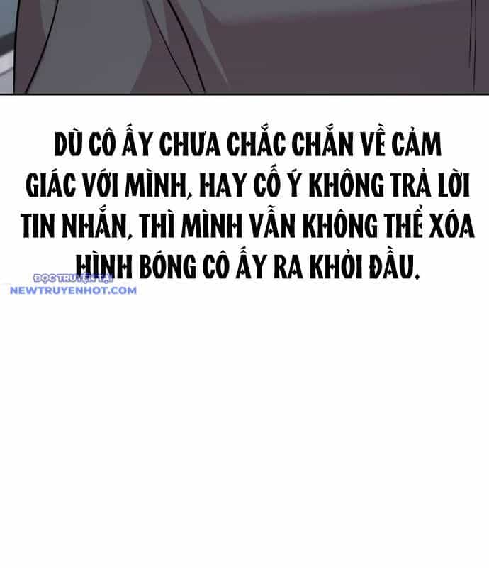 Người Trúng Độc Đắc Cũng Đi Làm - Chương 44 - ảnh 160