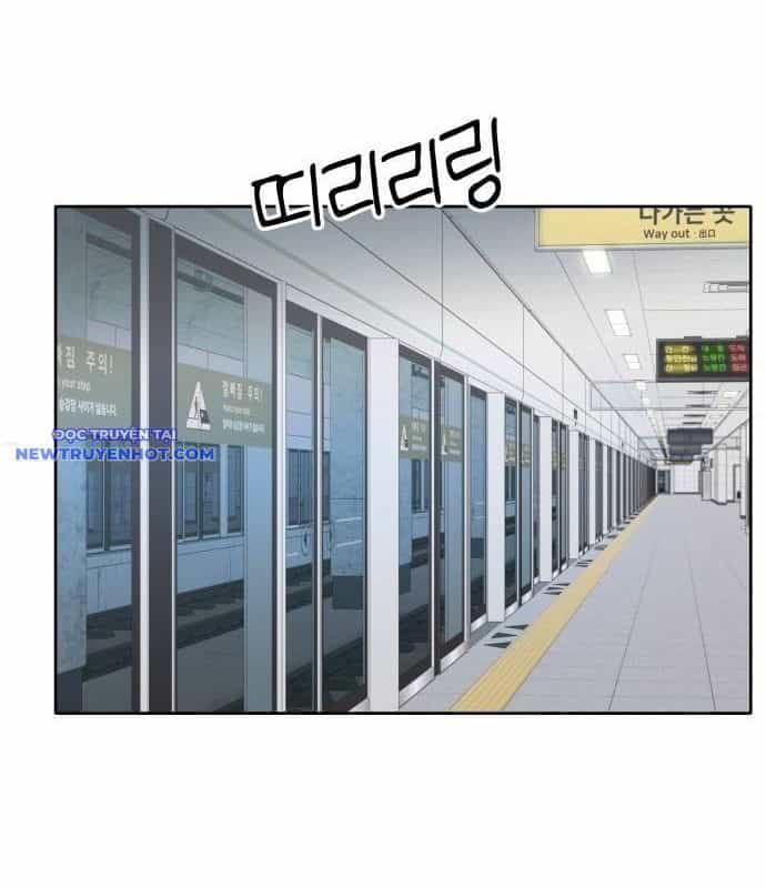 Người Trúng Độc Đắc Cũng Đi Làm - Chương 44 - ảnh 161