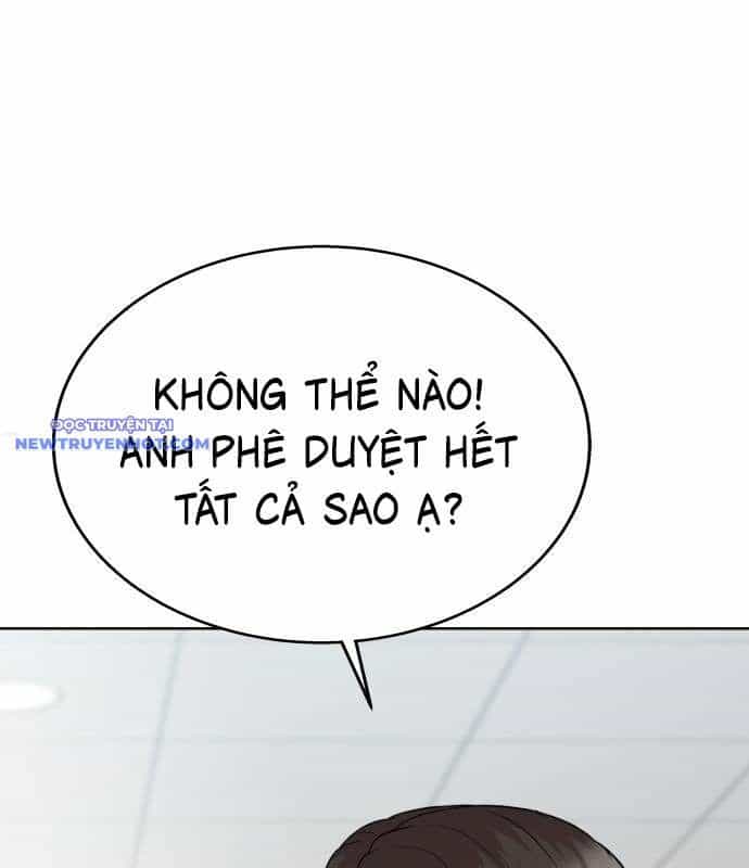 Người Trúng Độc Đắc Cũng Đi Làm - Chương 44 - ảnh 20