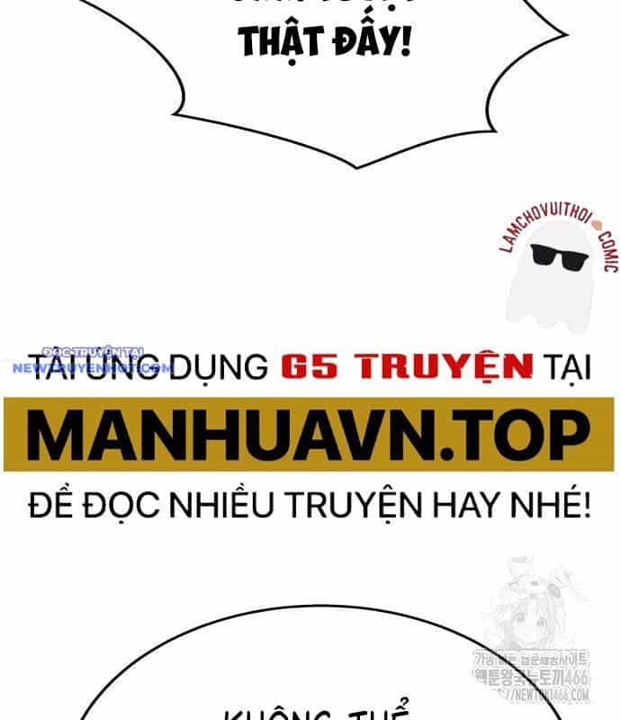 Người Trúng Độc Đắc Cũng Đi Làm - Chương 44 - ảnh 29