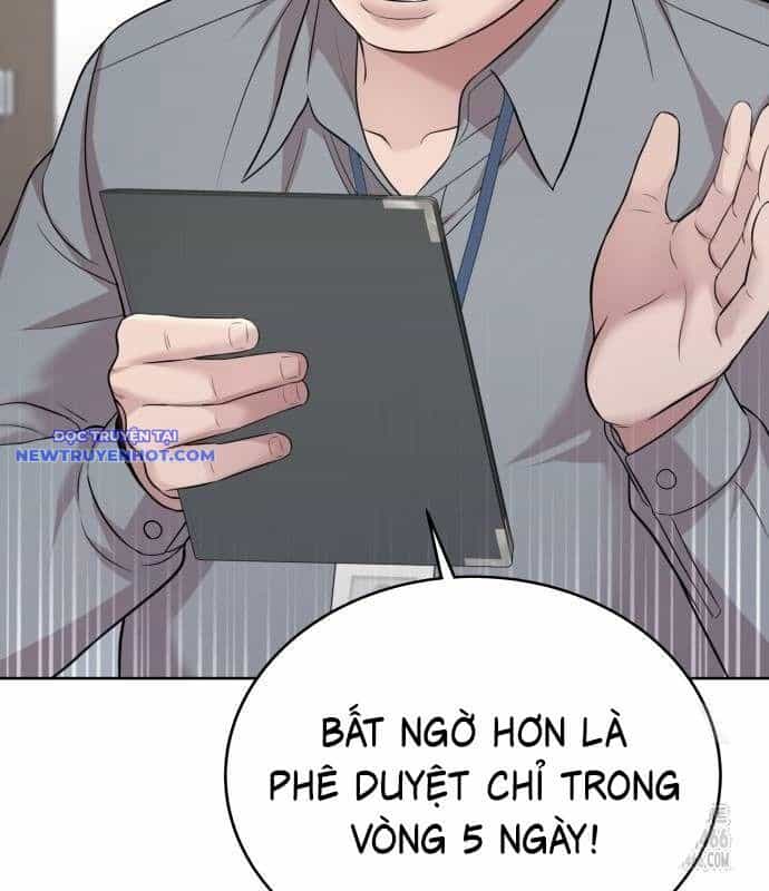 Người Trúng Độc Đắc Cũng Đi Làm - Chương 44 - ảnh 31
