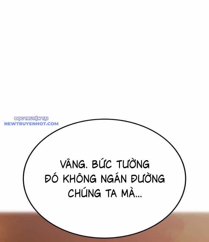 Người Trúng Độc Đắc Cũng Đi Làm - Chương 44 - ảnh 34