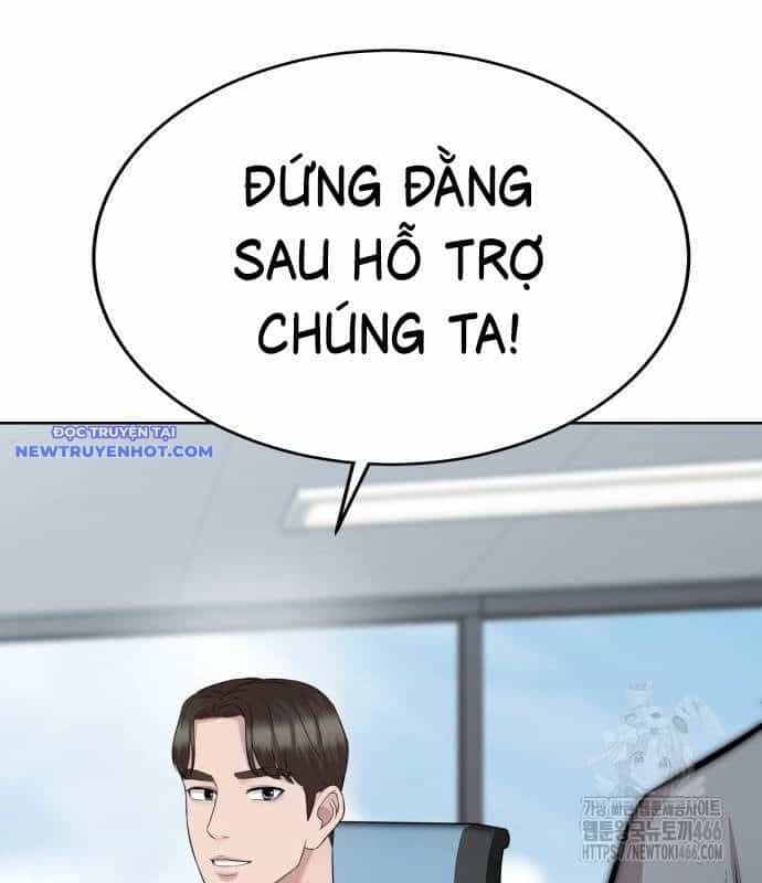 Người Trúng Độc Đắc Cũng Đi Làm - Chương 44 - ảnh 37