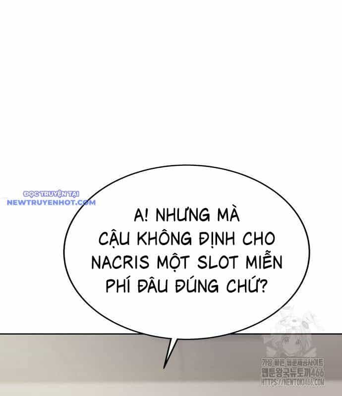 Người Trúng Độc Đắc Cũng Đi Làm - Chương 44 - ảnh 39