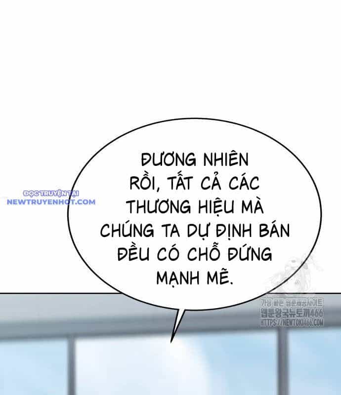 Người Trúng Độc Đắc Cũng Đi Làm - Chương 44 - ảnh 42