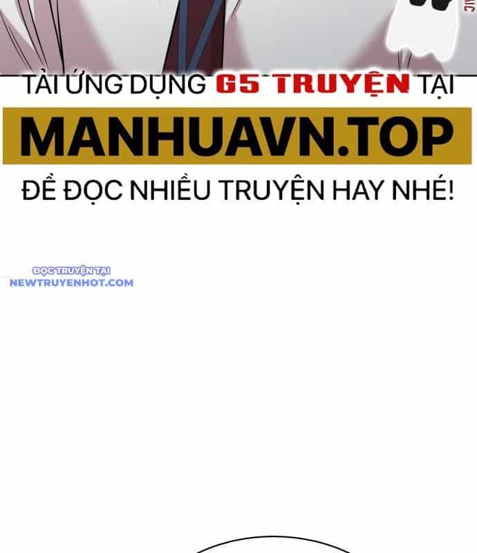 Người Trúng Độc Đắc Cũng Đi Làm - Chương 44 - ảnh 44