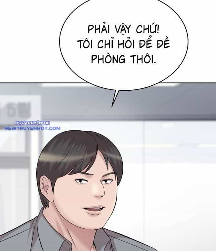 Người Trúng Độc Đắc Cũng Đi Làm - Chương 44 - ảnh 45