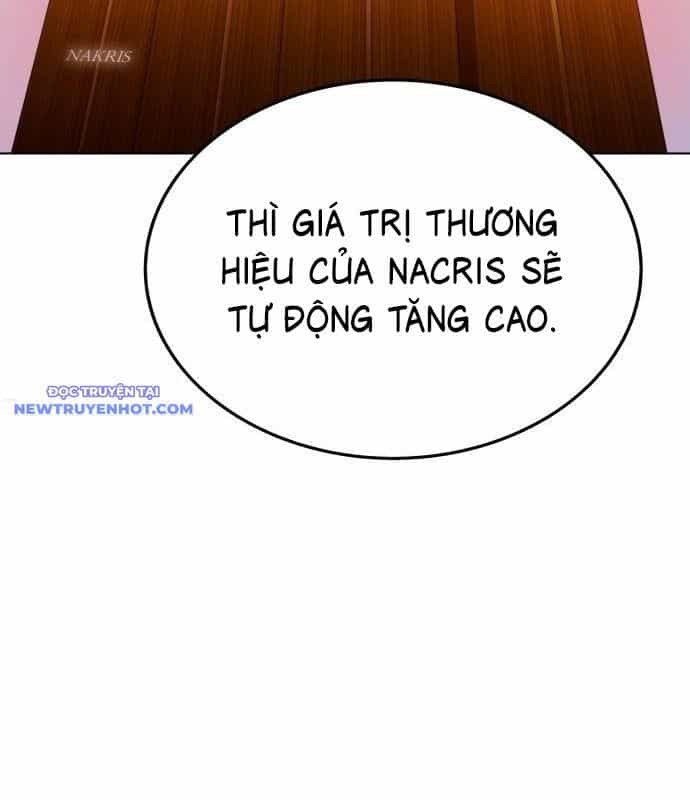 Người Trúng Độc Đắc Cũng Đi Làm - Chương 44 - ảnh 48