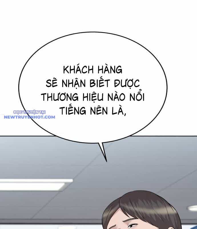 Người Trúng Độc Đắc Cũng Đi Làm - Chương 44 - ảnh 49
