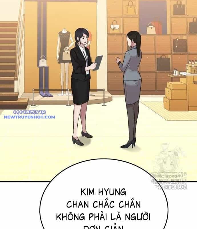 Người Trúng Độc Đắc Cũng Đi Làm - Chương 44 - ảnh 52