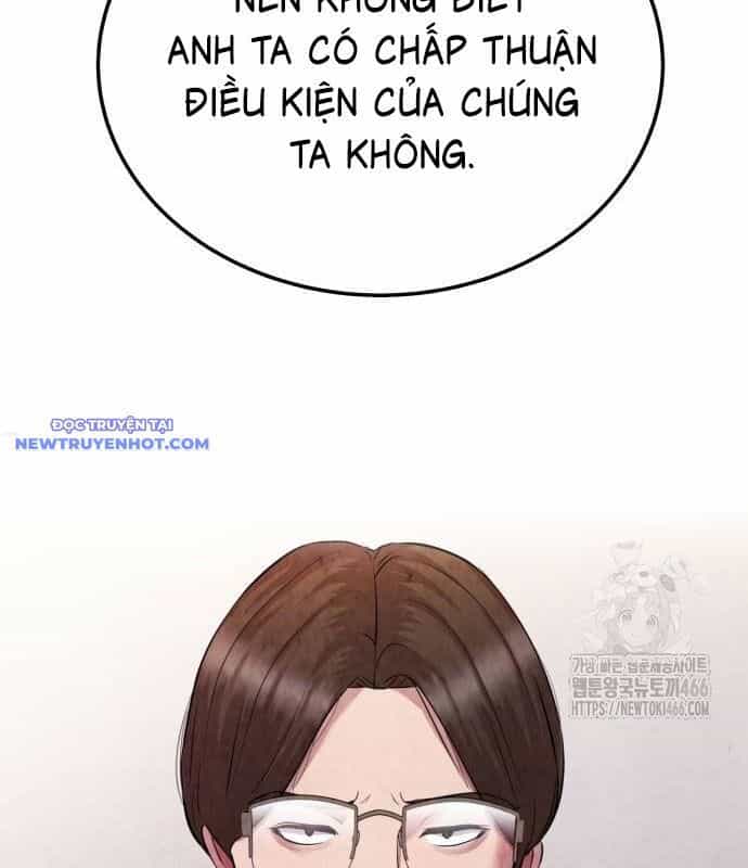 Người Trúng Độc Đắc Cũng Đi Làm - Chương 44 - ảnh 54