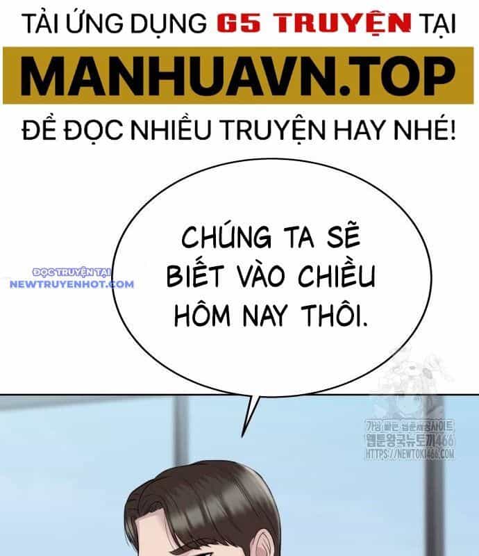 Người Trúng Độc Đắc Cũng Đi Làm - Chương 44 - ảnh 56