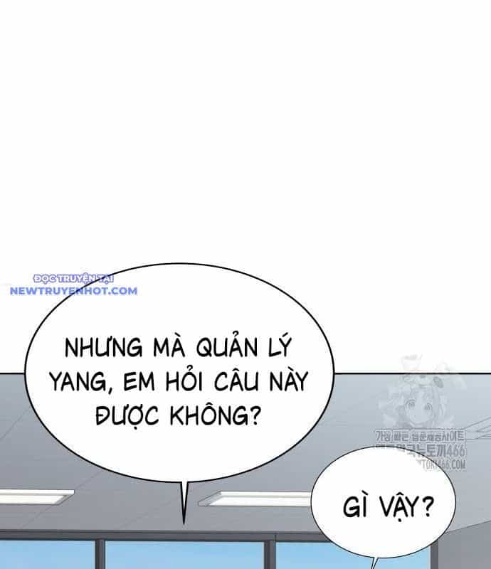 Người Trúng Độc Đắc Cũng Đi Làm - Chương 44 - ảnh 58