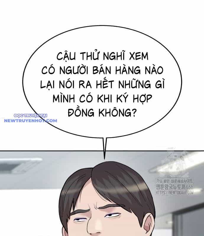 Người Trúng Độc Đắc Cũng Đi Làm - Chương 44 - ảnh 70