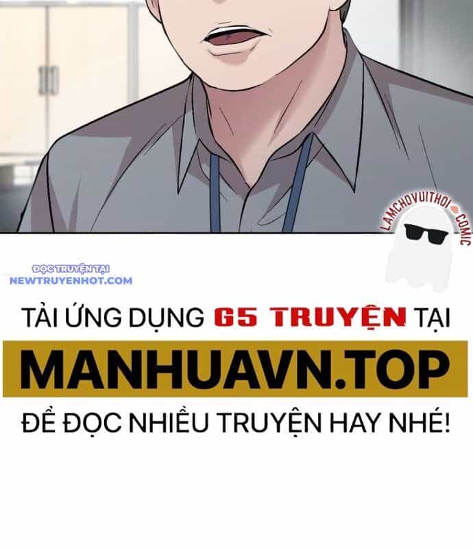Người Trúng Độc Đắc Cũng Đi Làm - Chương 44 - ảnh 71