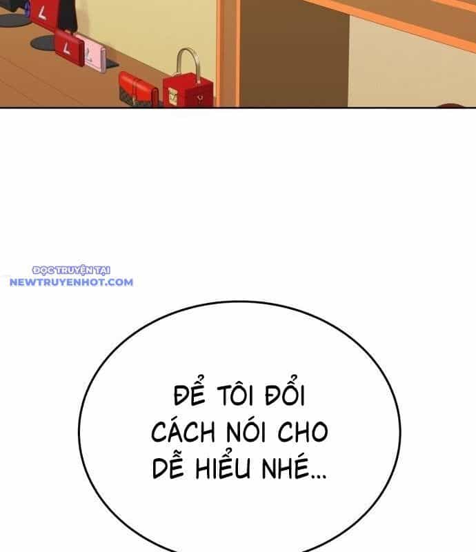 Người Trúng Độc Đắc Cũng Đi Làm - Chương 44 - ảnh 73