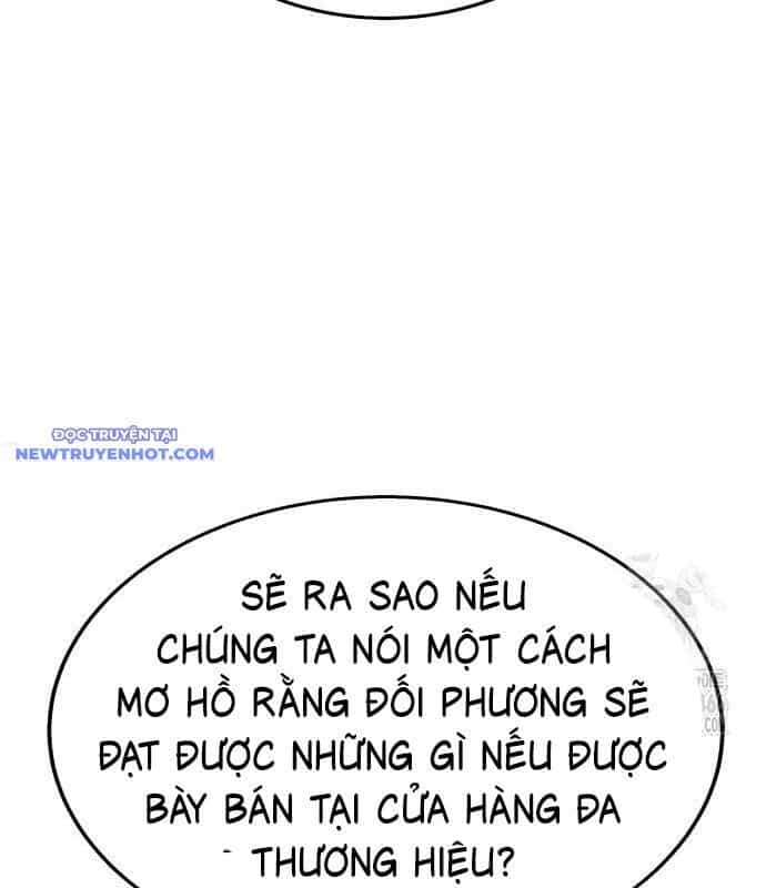 Người Trúng Độc Đắc Cũng Đi Làm - Chương 44 - ảnh 74
