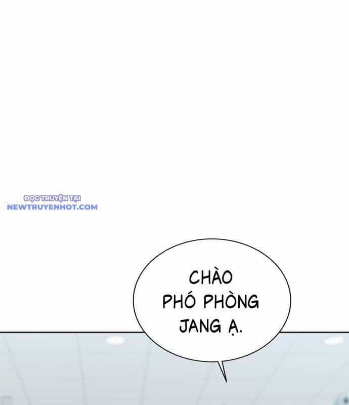 Người Trúng Độc Đắc Cũng Đi Làm - Chương 44 - ảnh 8