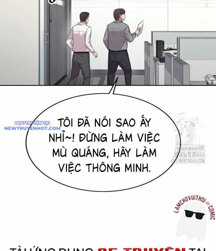 Người Trúng Độc Đắc Cũng Đi Làm - Chương 44 - ảnh 83