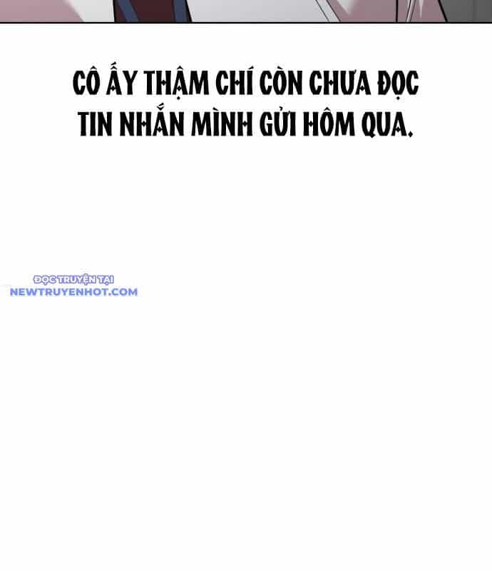 Người Trúng Độc Đắc Cũng Đi Làm - Chương 44 - ảnh 94