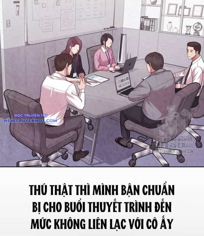Người Trúng Độc Đắc Cũng Đi Làm - Chương 44 - ảnh 97