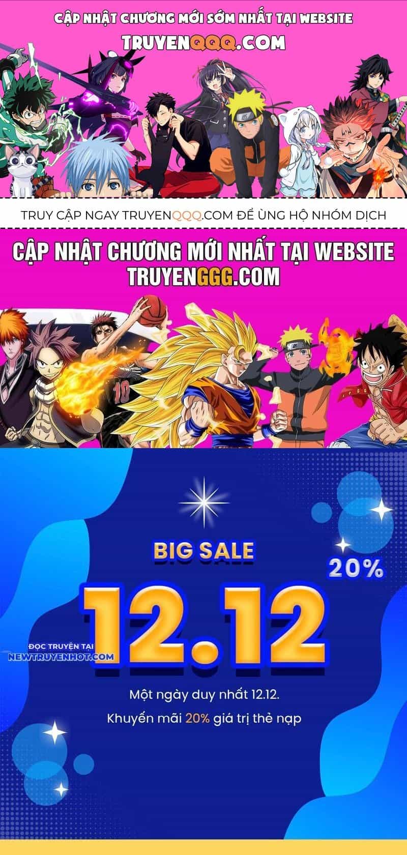 Người Trúng Độc Đắc Cũng Đi Làm - Chương 46 - ảnh 1